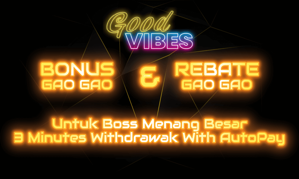 Ekplus8,slots,slots games,free slot games,slot games online,no deposit bonus,real money casino,casino games,online slots,online casino games,free slots no deposit,casino slots online,online casino real money,online gambling real money,online casino