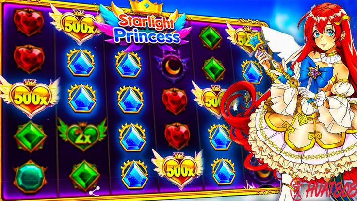 Ekplus8,slots,slots games,free slot games,slot games online,no deposit bonus,real money casino,casino games,online slots,online casino games,free slots no deposit,casino slots online,online casino real money,online gambling real money,online casino