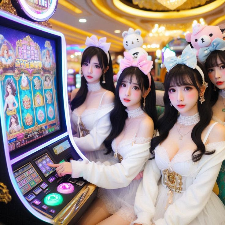 Ekplus8,slots,slots games,free slot games,slot games online,no deposit bonus,real money casino,casino games,online slots,online casino games,free slots no deposit,casino slots online,online casino real money,online gambling real money,online casino