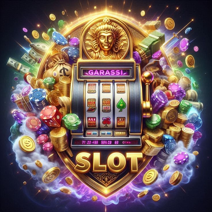 Ekplus8,slots,slots games,free slot games,slot games online,no deposit bonus,real money casino,casino games,online slots,online casino games,free slots no deposit,casino slots online,online casino real money,online gambling real money,online casino