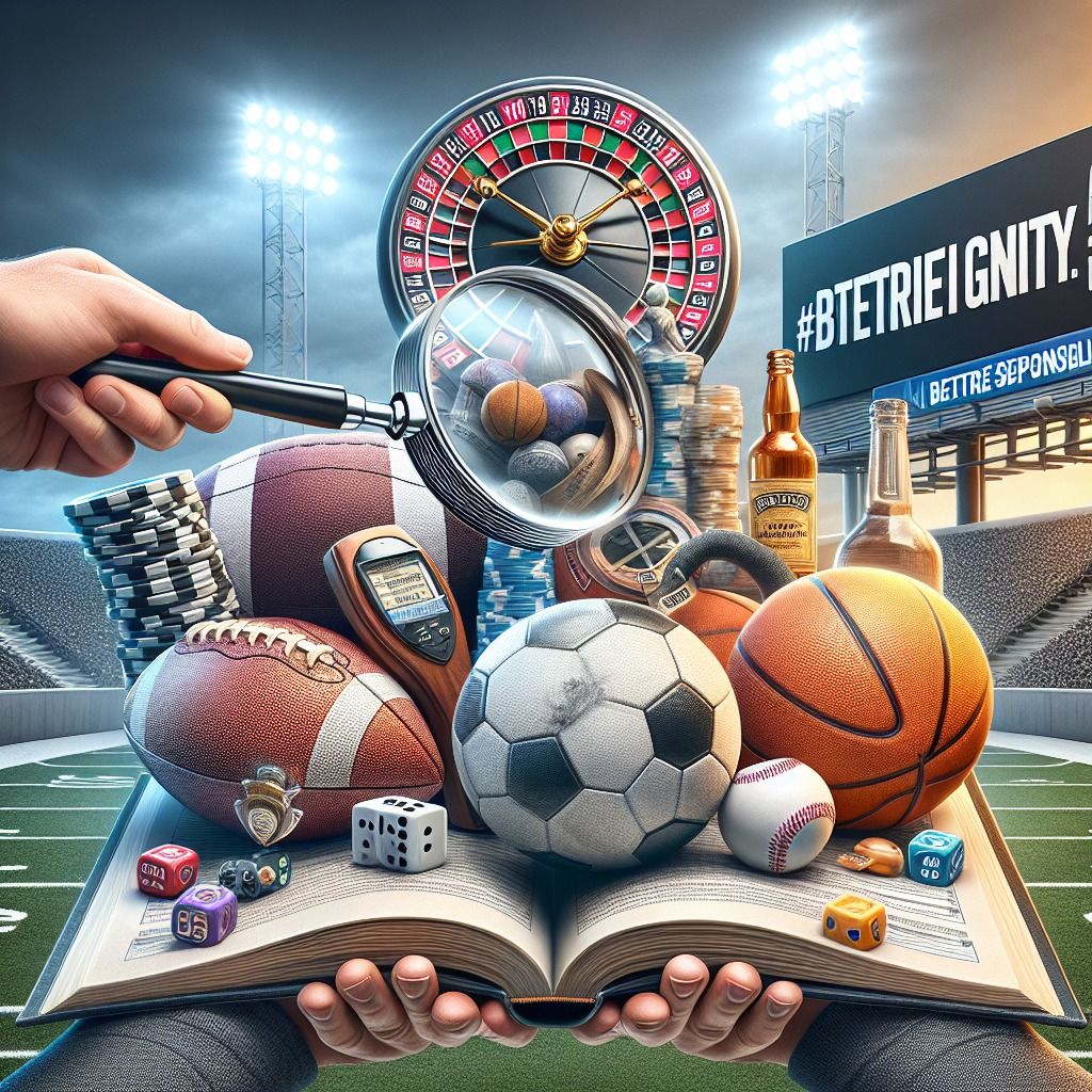 Ekplus8,slots,slots games,free slot games,slot games online,no deposit bonus,real money casino,casino games,online slots,online casino games,free slots no deposit,casino slots online,online casino real money,online gambling real money,online casino