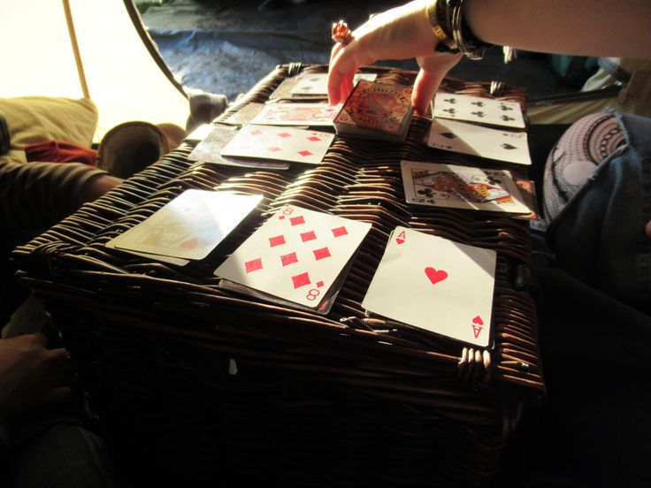 Ekplus8,slots,slots games,free slot games,slot games online,no deposit bonus,real money casino,casino games,online slots,online casino games,free slots no deposit,casino slots online,online casino real money,online gambling real money,online casino