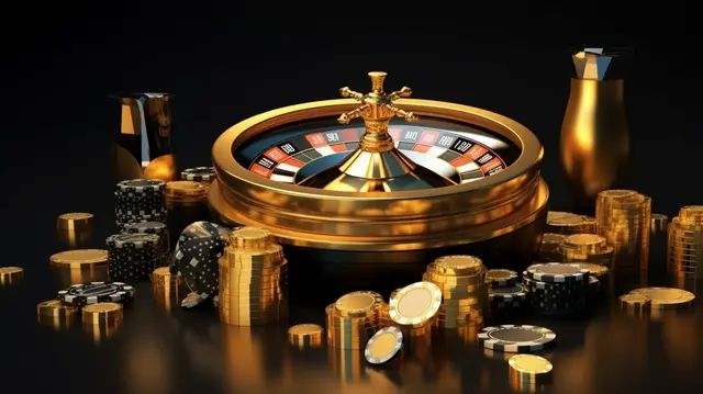Ekplus8,slots,slots games,free slot games,slot games online,no deposit bonus,real money casino,casino games,online slots,online casino games,free slots no deposit,casino slots online,online casino real money,online gambling real money,online casino