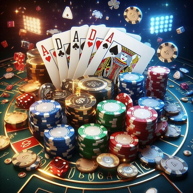 Ekplus8,slots,slots games,free slot games,slot games online,no deposit bonus,real money casino,casino games,online slots,online casino games,free slots no deposit,casino slots online,online casino real money,online gambling real money,online casino