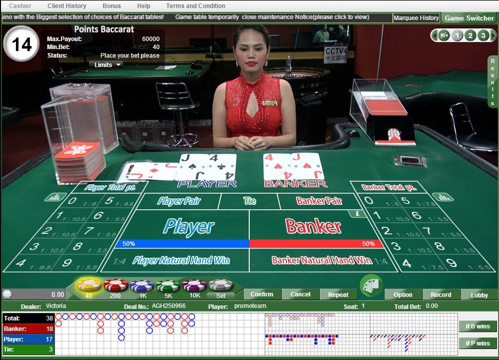 Ekplus8,slots,slots games,free slot games,slot games online,no deposit bonus,real money casino,casino games,online slots,online casino games,free slots no deposit,casino slots online,online casino real money,online gambling real money,online casino