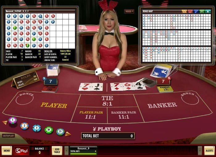 Ekplus8,slots,slots games,free slot games,slot games online,no deposit bonus,real money casino,casino games,online slots,online casino games,free slots no deposit,casino slots online,online casino real money,online gambling real money,online casino
