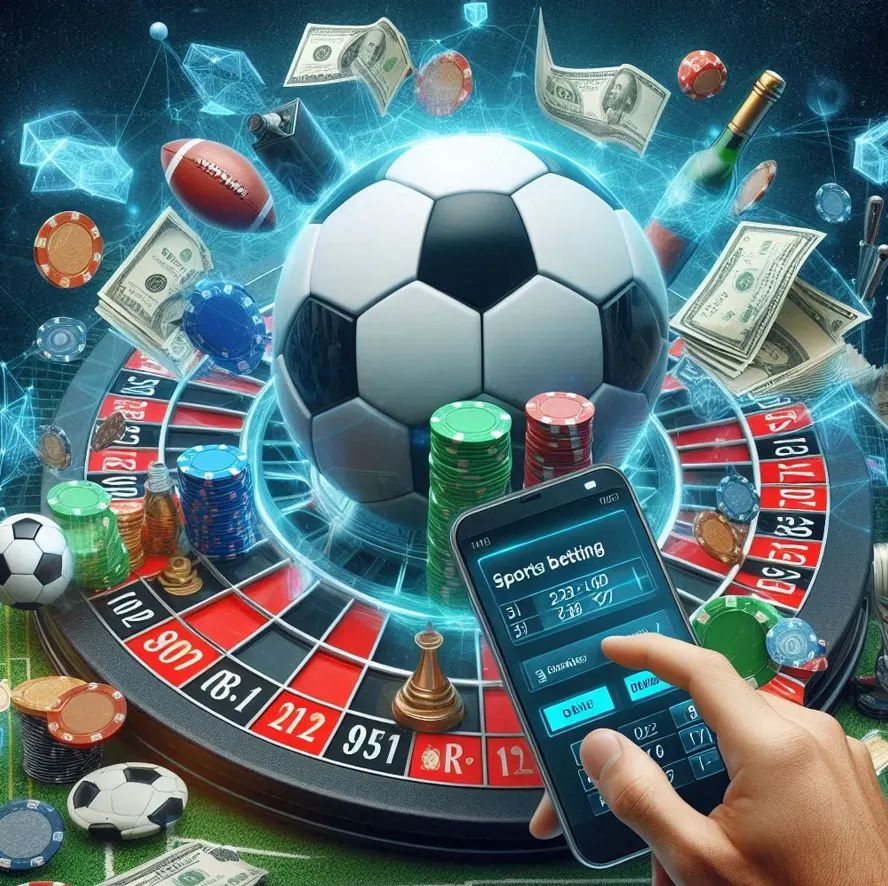 Ekplus8,slots,slots games,free slot games,slot games online,no deposit bonus,real money casino,casino games,online slots,online casino games,free slots no deposit,casino slots online,online casino real money,online gambling real money,online casino