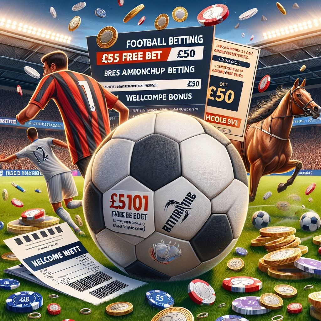 Ekplus8,slots,slots games,free slot games,slot games online,no deposit bonus,real money casino,casino games,online slots,online casino games,free slots no deposit,casino slots online,online casino real money,online gambling real money,online casino