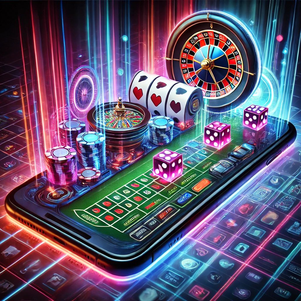 Ekplus8,slots,slots games,free slot games,slot games online,no deposit bonus,real money casino,casino games,online slots,online casino games,free slots no deposit,casino slots online,online casino real money,online gambling real money,online casino