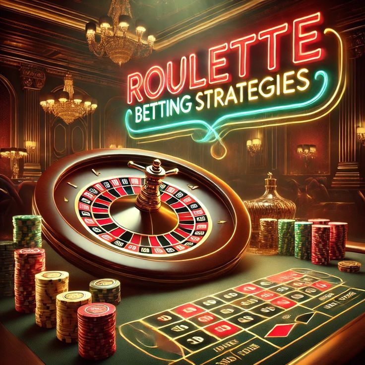 Ekplus8,slots,slots games,free slot games,slot games online,no deposit bonus,real money casino,casino games,online slots,online casino games,free slots no deposit,casino slots online,online casino real money,online gambling real money,online casino