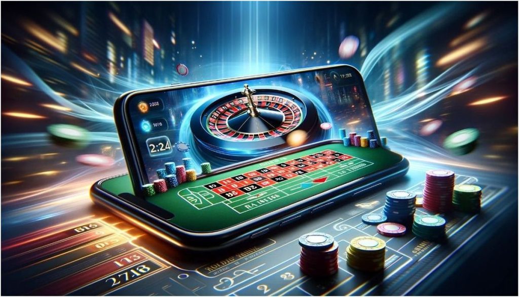 Ekplus8,slots,slots games,free slot games,slot games online,no deposit bonus,real money casino,casino games,online slots,online casino games,free slots no deposit,casino slots online,online casino real money,online gambling real money,online casino